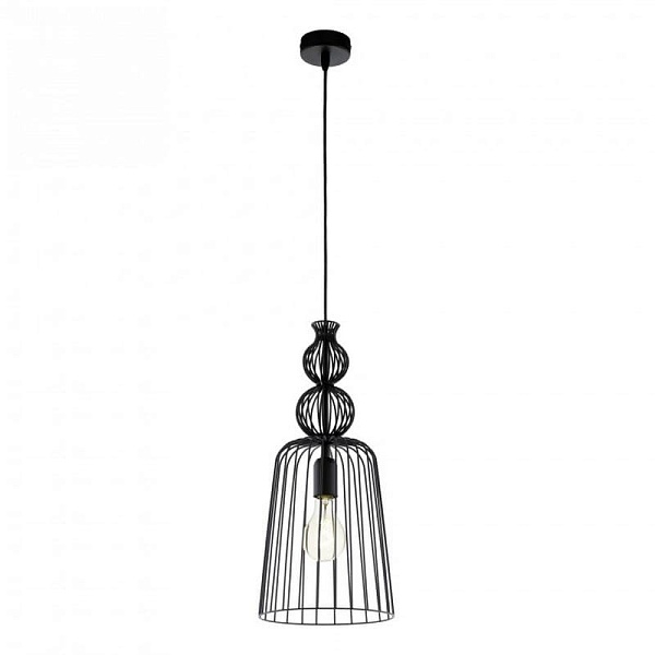 Подвес EGLO Carterham 49497